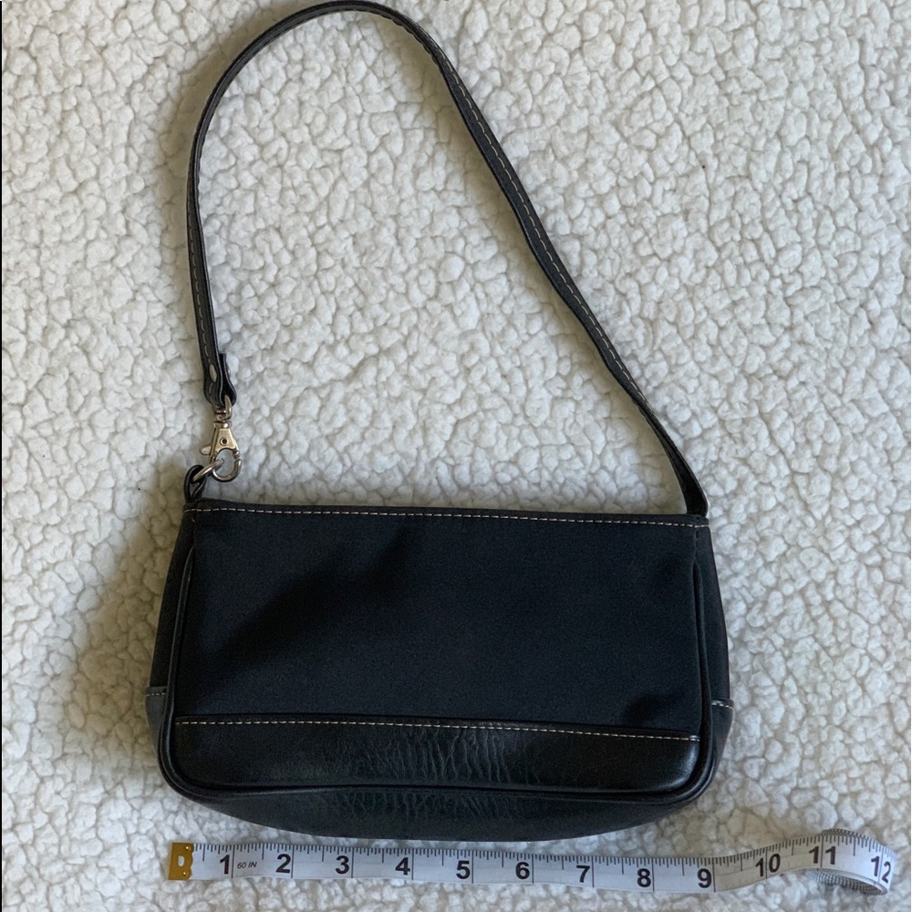 ✨Steve Madden✨Mini purse
